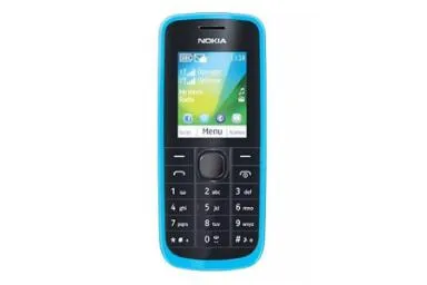 Nokia 114