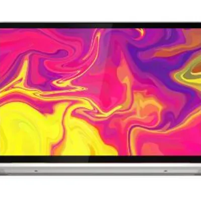 Lenovo IdeaPad S540 Core i5 GTX 1650 8GB 1256GB