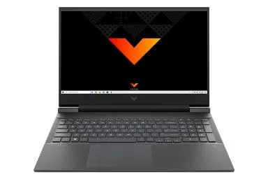 Resim HP Victus 16-E0335NW Ryzen 7 5800H RTX 3060 16GB 1TB