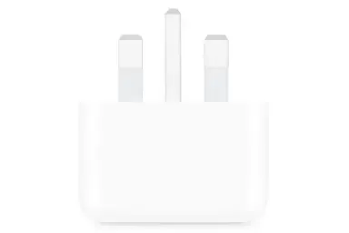 Apple Mhjf3Zpa 20W Usb C