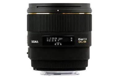 Karşılaştırma Sigma 85Mm F14 Ex Dg Hsm {request()->input('language_config')['common']['with']} Sony Fe 70 200Mm F4 G Oss