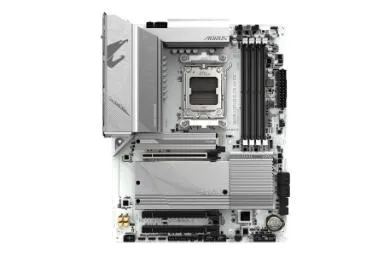 Karşılaştırma Asus Rog Strix B650E E Gaming Wifi {request()->input('language_config')['common']['with']} Gigabayt B650 Aorus Elite Ax Ice