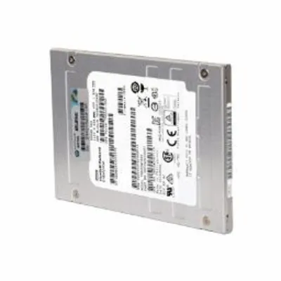 Hp Sas Value Endurance 800Gb
