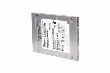 Karşılaştırma Hp Sas Value Endurance 800Gb {request()->input('language_config')['common']['with']} Truebyte PRO 120GB kapasiteli