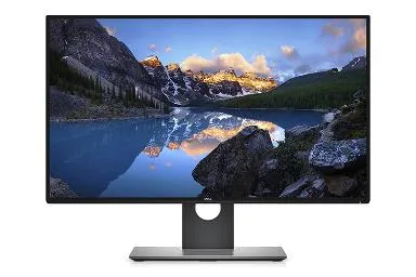 Karşılaştırma Dell E2417H {request()->input('language_config')['common']['with']} Dell Ultrasharp U2718Q