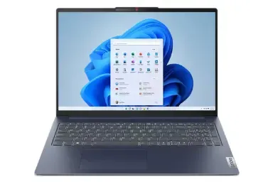 Karşılaştırma HP 250 G9 Core i5-1235U Iris Xe 8GB 1TB İle Lenovo Ideapad Slim 5 16Irl8 Core I7 13700H Iris Xe 16Gb 512Gb