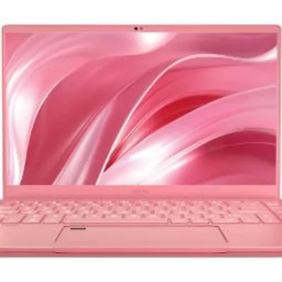 Msi Prestige 15 A10Sc Core I7 10710U Gtx 1650 16Gb 1Tb