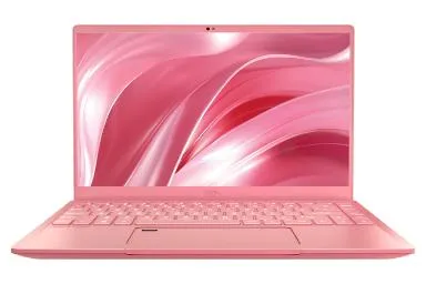 Resim Msi Prestige 15 A10Sc Core I7 10710U Gtx 1650 16Gb 1Tb