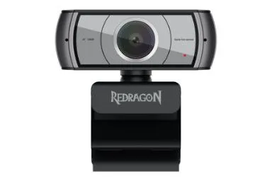 Karşılaştırma Logitech C930E {request()->input('language_config')['common']['with']} Redragon Apex Gw900