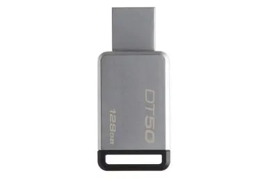 Karşılaştırma Kingston Datatraveler 50 128Gb {request()->input('language_config')['common']['with']} Philips Circle 8Gb