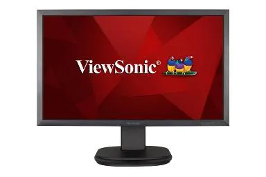 Viewsonic Vg2239Smh 2