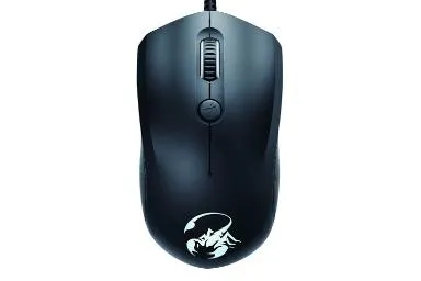 Genius Scorpion M6 600