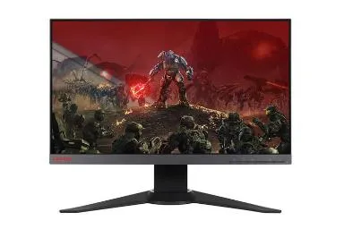 Karşılaştırma Aoc Cu34G2X {request()->input('language_config')['common']['with']} Lenovo Legion Y25F 10