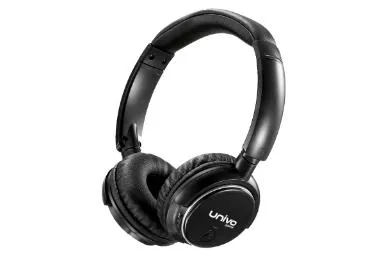 Karşılaştırma Hyperx Cloud Orbit S {request()->input('language_config')['common']['with']} Univo Soundboss Un800Bt