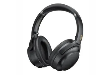 Karşılaştırma Edifier G4 {request()->input('language_config')['common']['with']} Remax Rb 800Hb