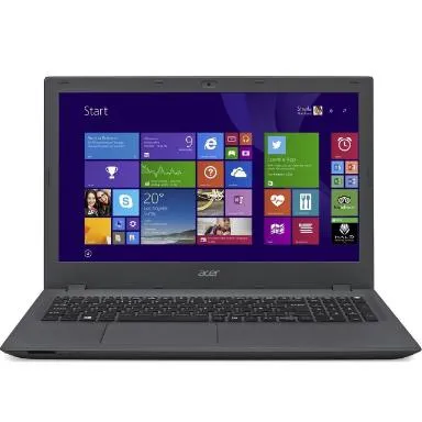 Karşılaştırma Acer E5 573G Core I3 4Gb 1Tb 2Gb {request()->input('language_config')['common']['with']} Lenovo Ideapad 3 Core I3 1005G1 Uhd 12Gb 1Tb