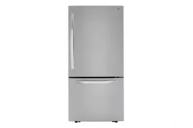 Resim Lg Lrdcs2603
