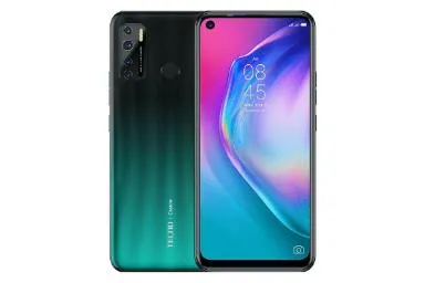 Karşılaştırma Tecno Camon 16 S {request()->input('language_config')['common']['with']} ZTE Reef