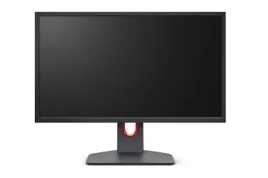 Karşılaştırma Benq Zowie Xl2540K {request()->input('language_config')['common']['with']} Msi Optix Mag341Cq