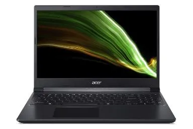 Resim Acer Aspire A715 42G Ryzen 7 5700U Rtx 1650 16Gb 1Tb