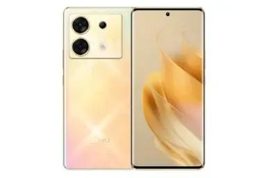 Infinix Zero 30
