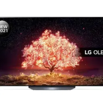 Lg Oled65B1