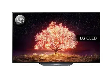 Karşılaştırma Lg Oled65B1 {request()->input('language_config')['common']['with']} Sony Kd 55X8500G