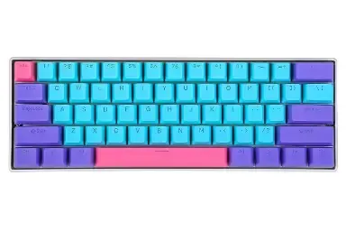 Karşılaştırma Boyi 61 Mini {request()->input('language_config')['common']['with']} Hatron Hk255