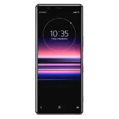 Sony Xperia 5