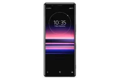 Sony Xperia 5