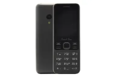 GLX 150