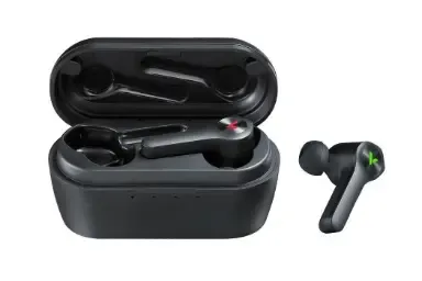 Rapoo Vm700