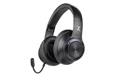 Foxxray Fxr Hab 07 Synxify