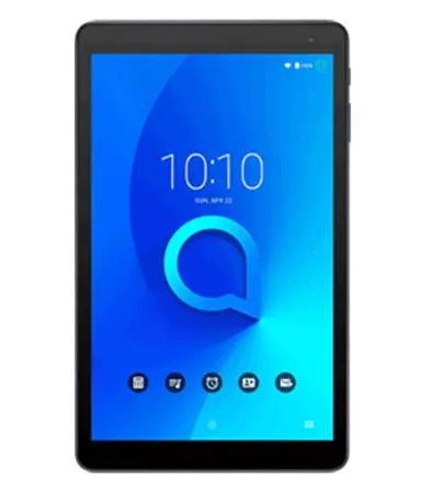 Karşılaştırma Alcatel 1T 10 {request()->input('language_config')['common']['with']} Microsoft Surface Pro X SQ1