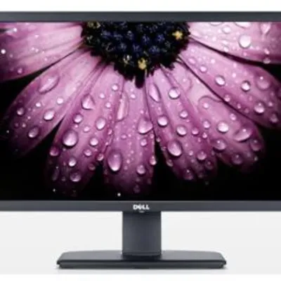 Dell Ultrasharp U2713Hm