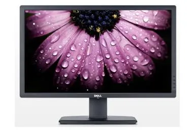 Dell Ultrasharp U2713Hm