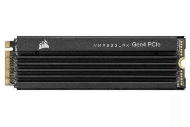 Karşılaştırma Adata Sd600Q 960Gb {request()->input('language_config')['common']['with']} Corsair Mp600 Pro Lpx Nvme M2 2Tb