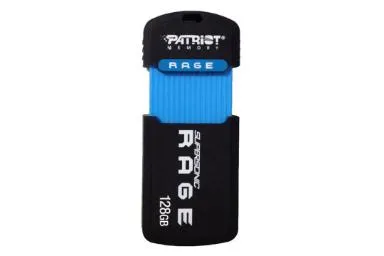 Karşılaştırma Adata Uc310 64Gb Usb 32 {request()->input('language_config')['common']['with']} Patriot Supersonic Rage Series Usb 30 128Gb