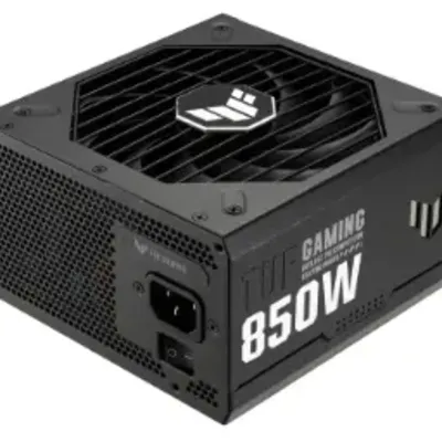 Asus Tuf Gaming 850W Gold 850W