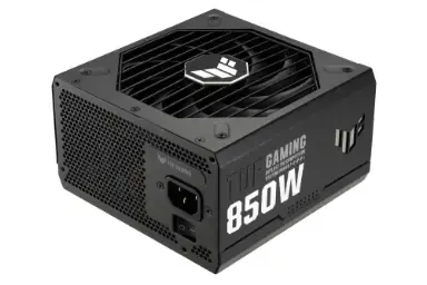 Karşılaştırma Asus Tuf Gaming 850W Gold 850W {request()->input('language_config')['common']['with']} Fsp Hexa 85 Plus Pro 550W