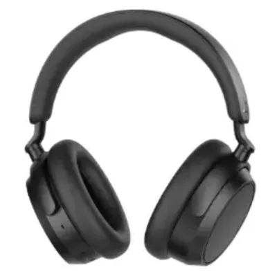Sennheiser Accentum Plus