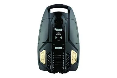 Karşılaştırma Beem Vc 4107 {request()->input('language_config')['common']['with']} Hitachi Cv 9800Yj