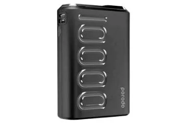 Resim Porodo Pd 92 10000Mah