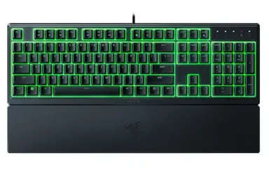 Karşılaştırma Razer Ornata V3 X {request()->input('language_config')['common']['with']} Steelseries Apex 7