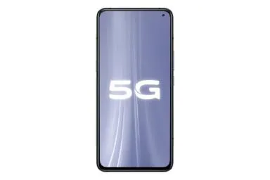 Vivo Iqoo 3 5G