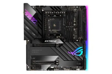 Karşılaştırma Asus Proart B660 Creator D4 {request()->input('language_config')['common']['with']} Asus Rog Crosshair Viii Extreme