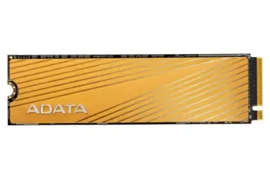Adata Falcon Nvme M2 2Tb