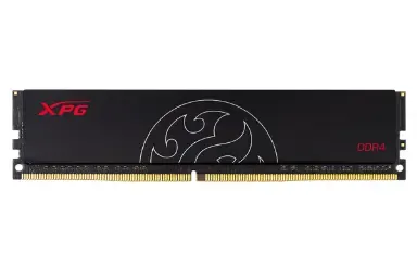 Karşılaştırma Adata Xpg Hunter 8Gb Ddr4 3200 Cl16 {request()->input('language_config')['common']['with']} Corsair Vengeance Rgb 32Gb 2X16 Ddr5 6400 Cl32