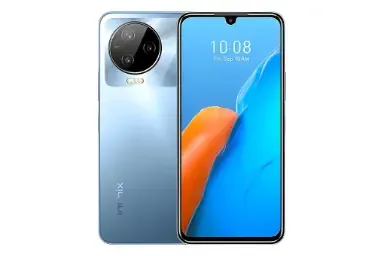 Infinix Note 12 2023