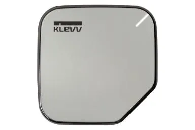 Karşılaştırma Klevv S1 Usb 32 Gen2X2 1Tb {request()->input('language_config')['common']['with']} Samsung T5 Taşınabilir SSD
